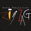 Zig Zag - Dainius Pulauskas Group
