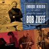 Enrique Heredia Quartet - Rondette