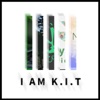 I Am K.I.T