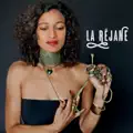La Sirène