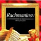 Rachmaninov Obras para piano