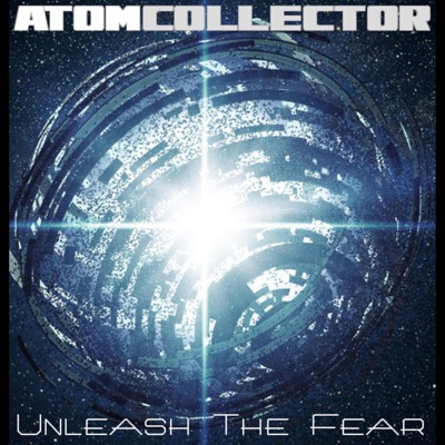 Unleash the Fear (feat. Juxta) - Single