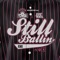 Still Ballin Remix (feat. Fat Trel) - Yowda lyrics