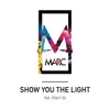 Show You