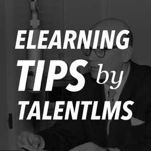 8 web design myths that eLearning portal managers fall for