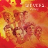 Bievers Valley - EP