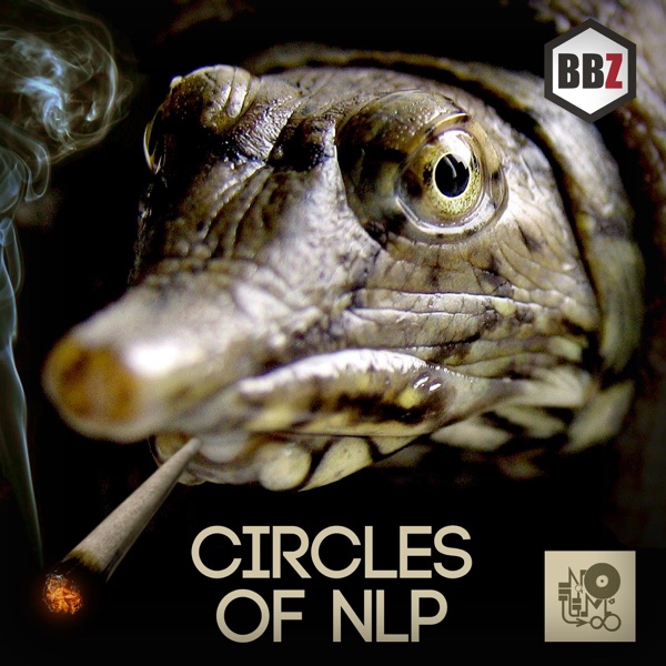 Circles of NLP - EP