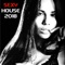 Simple Melodies (Aldo Ferreri Remix) - Vykvet lyrics