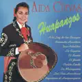 A La Luz De Los Cocuyos