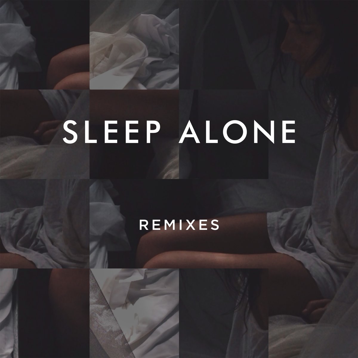 Sleep Alone. Black Coast. Black Coast v3 обзор. Sleep Remixes. Сладкие сны ремикс