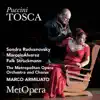 Stream & download Puccini: Tosca (Recorded Live at The Met - January 29, 2011)