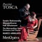 Tosca, Act I: Qual occhio al mondo - Sondra Radvanovsky, Marco Armiliato & The Metropolitan Opera Orchestra lyrics