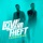 Love and Theft-Candyland