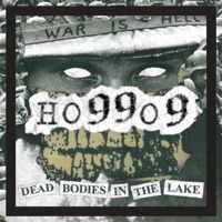 Dead Bodies in the Lake - Ho99o9