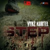 Step - Single