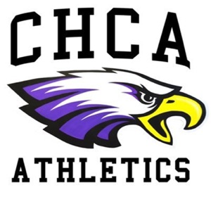 CHCA Eagles vs Madison Mohawks Football