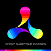 Cream Superclub Classics - Various Artists