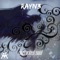 Xeo - Rayn3 lyrics