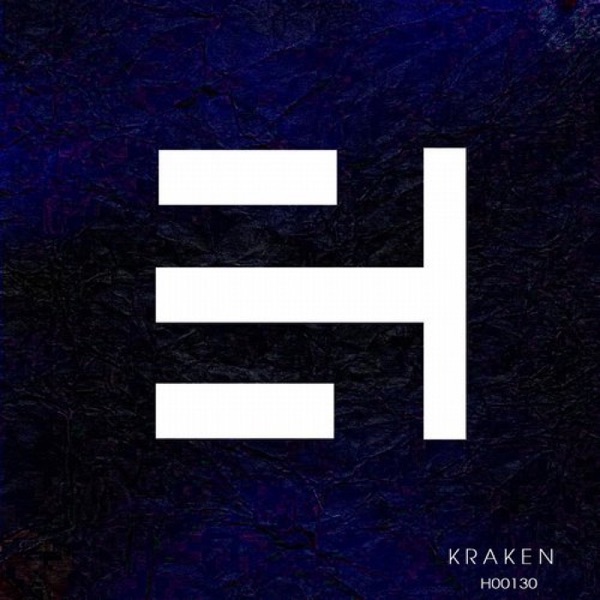 Kraken - Single