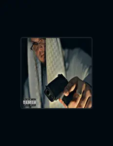 Listen to CA$H PROPHET, watch music videos, read bio, see tour dates & more!