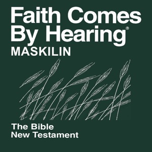 Matthew 1