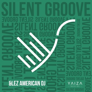 Silent Groove - Single