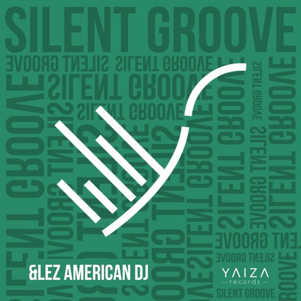 Silent Groove - Single