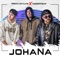Johana - Primos Con Clase & Sargentorap lyrics