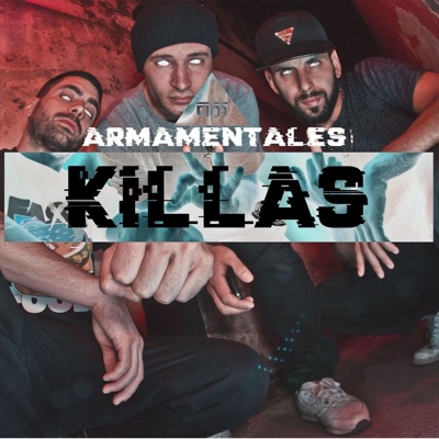 Killas - Single
