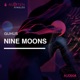 Nine Moons Single