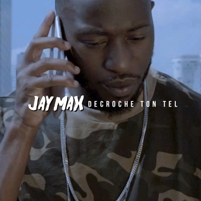 Décroche ton tél - Single