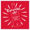 The Prophet - Caramba! (The Prophet's Hardcore Tequila Mix)
