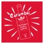 Caramba! (The Prophet's Hardcore Tequila Mix) - Single
