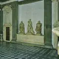 Surreal Exposure