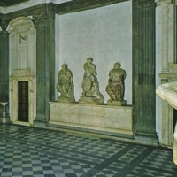 Ducktails - Heaven's Room