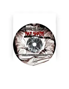 收听 Max Shade、观看音乐视频、阅读小传、查看巡演日期等 ！