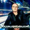 Kein Problem