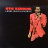 Otis Redding