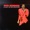 2020 Remaster by Otis Redding from The Best Of Otis Redding