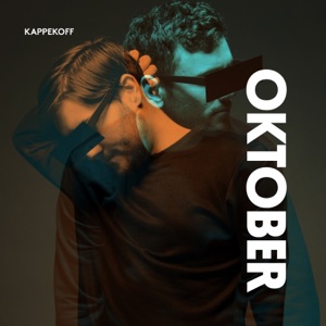 Oktober - Single