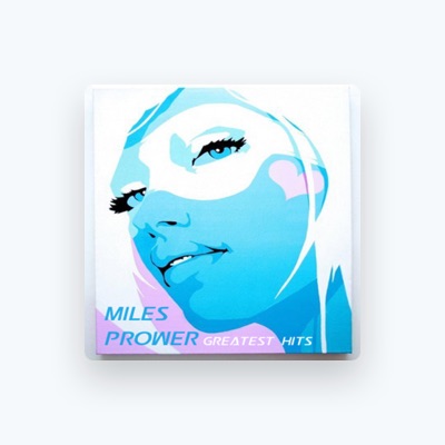 Listen to Miles Prower, watch music videos, read bio, see tour dates & more!