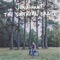 The Mountain - Jonathan T. lyrics