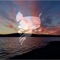 My Mind - Laurent Simeca lyrics
