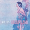 Lullaby Land - EP