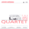 Mission Impossible - James Taylor Quartet