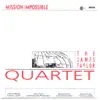 James Taylor Quartet - Blow Up