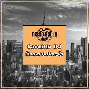 Conversation - Single