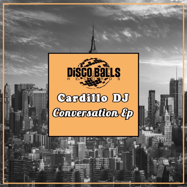 Conversation - Single