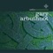 You Raise Me Up - Gary Arbuthnot lyrics