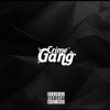 G0 cover art